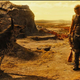 Riddick